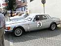 Oldtimertreffen in Rosenfeld 098